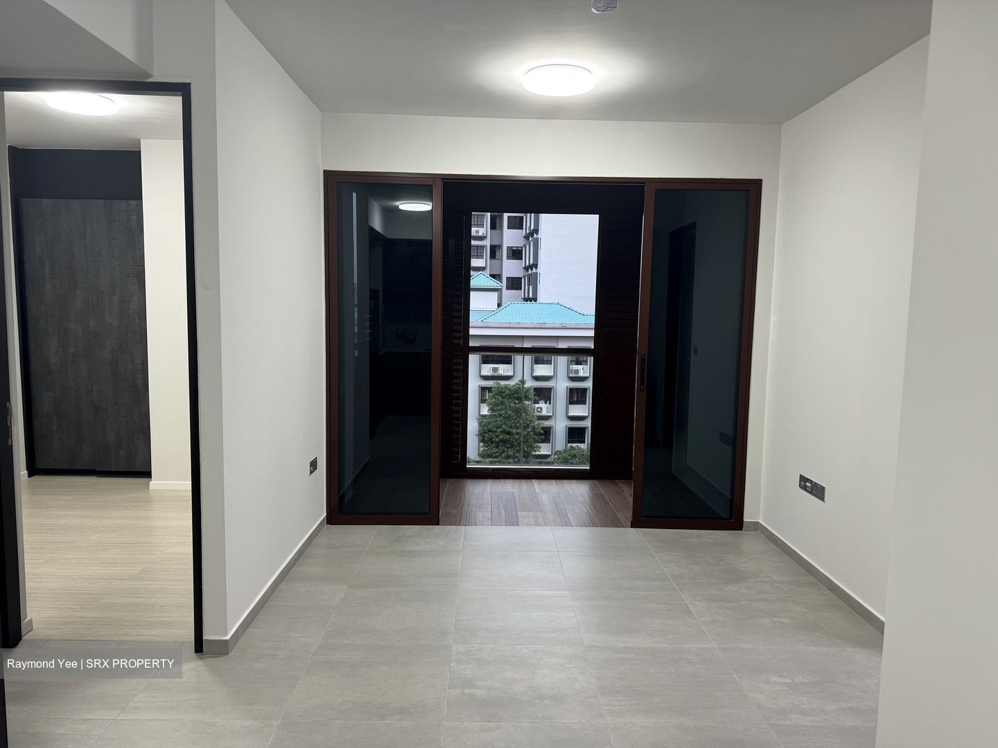 Noma (D14), Apartment #574635591